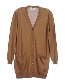 YVES SAINT LAURENT RIVE GAUCHE - Cardigan