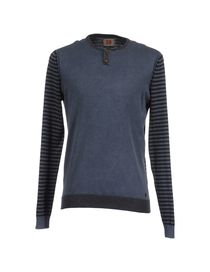 BOSS ORANGE - Sweater