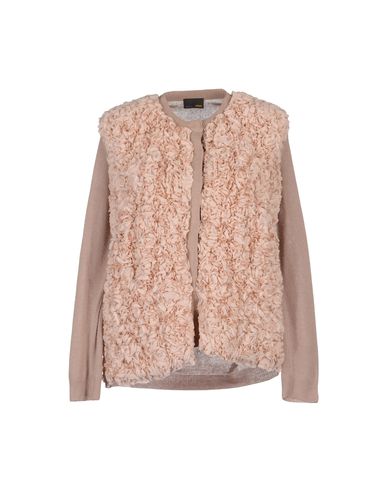 ZOOM FENDI - Cardigan