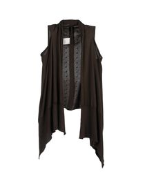 RICK OWENS - Cardigan