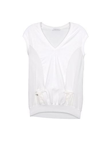 ZOOM COSTUME NATIONAL - Sweater