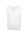 White White