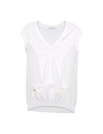COSTUME NATIONAL - Jumper
