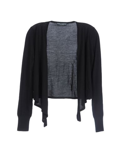 ZOOM DOLCE & GABBANA - Cardigan