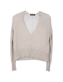 DAMIR DOMA - Sweater