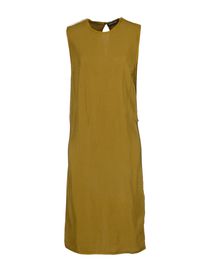 DAMIR DOMA - 3/4 length dress