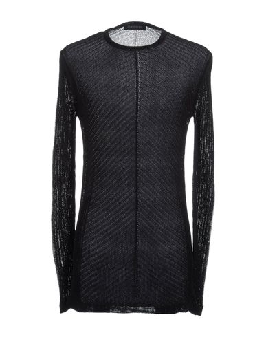 ZOOM DAMIR DOMA - Crewneck sweater