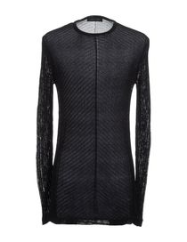 DAMIR DOMA - Sweater