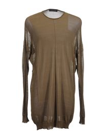DAMIR DOMA - Sweater