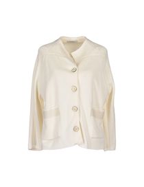 BP STUDIO - Cardigan