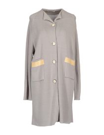 BP STUDIO - Cardigan