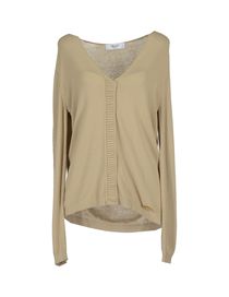 BLUGIRL BLUMARINE - Cardigan