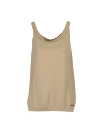 BLUGIRL BLUMARINE - Pullover