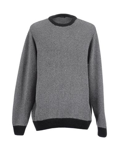 ZOOM KITON - Cashmere sweater