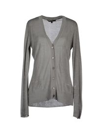 SNOBBY SHEEP - Cardigan