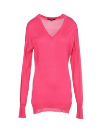 SNOBBY SHEEP - Long sleeve jumper