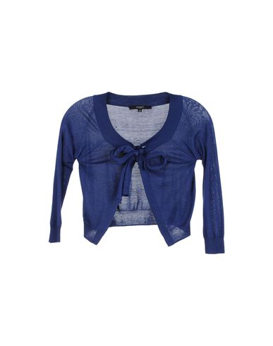 ZOOM SNOBBY SHEEP - Cardigan