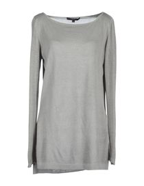 SNOBBY SHEEP - Long sleeve jumper