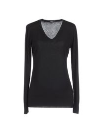 SNOBBY SHEEP - Cashmere jumper