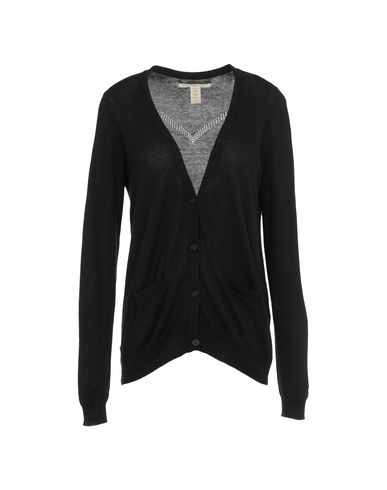 ZOOM LEVI'S RED TAB - Cardigan