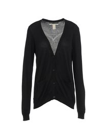 LEVI'S RED TAB - Cardigan