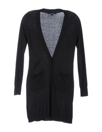 SNOBBY SHEEP - Cardigan