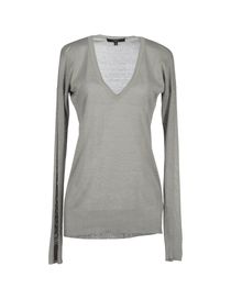 SNOBBY SHEEP - Long sleeve jumper