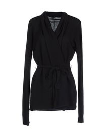 SNOBBY SHEEP - Cardigan