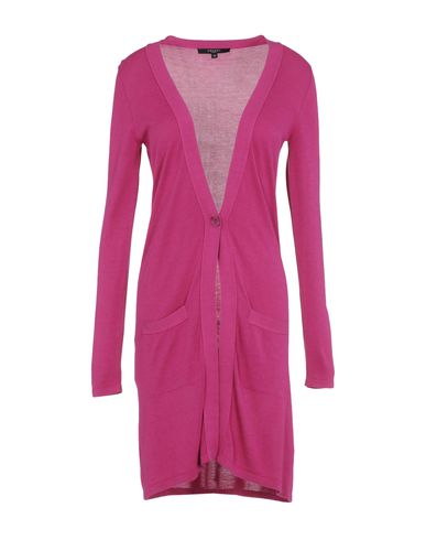 ZOOM SNOBBY SHEEP - Cardigan