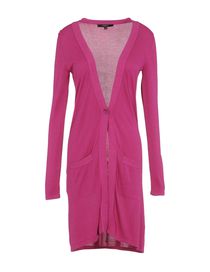 SNOBBY SHEEP - Cardigan