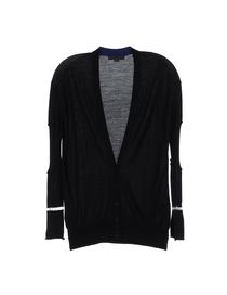ALEXANDER WANG - Cardigan