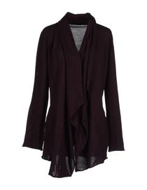 DOLCE & GABBANA - Cardigan