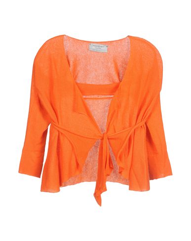 ZOOM YVES SAINT LAURENT RIVE GAUCHE - Cardigan