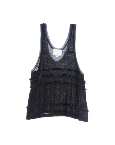 ZOOM 3.1 PHILLIP LIM - Top