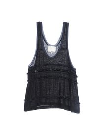 3.1 PHILLIP LIM - Top