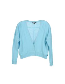 SNOBBY SHEEP - Cardigan