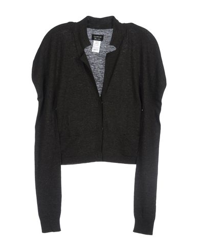 ZOOM LANVIN - Cardigan