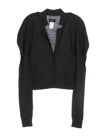 LANVIN - Cardigan