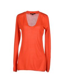 SNOBBY SHEEP - Long sleeve jumper