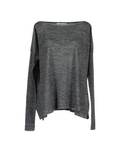 ZOOM YVES SAINT LAURENT RIVE GAUCHE - Sweater