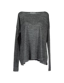 YVES SAINT LAURENT RIVE GAUCHE - Sweater