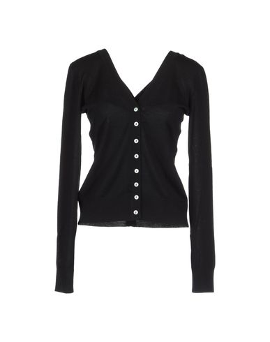 ZOOM DOLCE & GABBANA - Cardigan