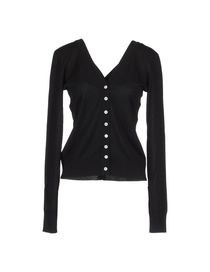 DOLCE & GABBANA - Cardigan