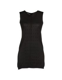 RICK OWENS - Jumper