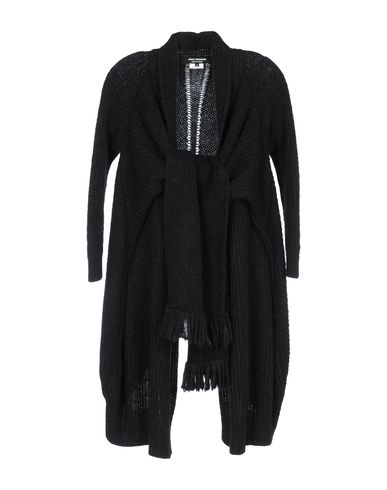 ZOOM JUNYA WATANABE COMME des GARÇONS - Cardigan