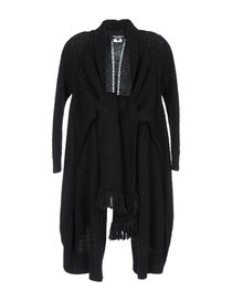 JUNYA WATANABE COMME des GARÇONS - Cardigan