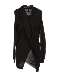 LANVIN - Sweater