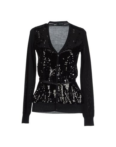 ZOOM DSQUARED2 - Cardigan
