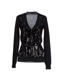 DSQUARED2 - Cardigan