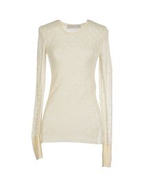 STELLA McCARTNEY - Jumper